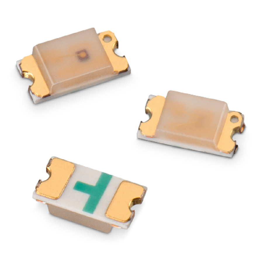 150060YS55040-Wurth Electronics
